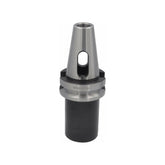 Twin Eagle Imports Adaptor BT40 - MT4 Arbor Adaptor M16 Drawbar Reducing Sleeve